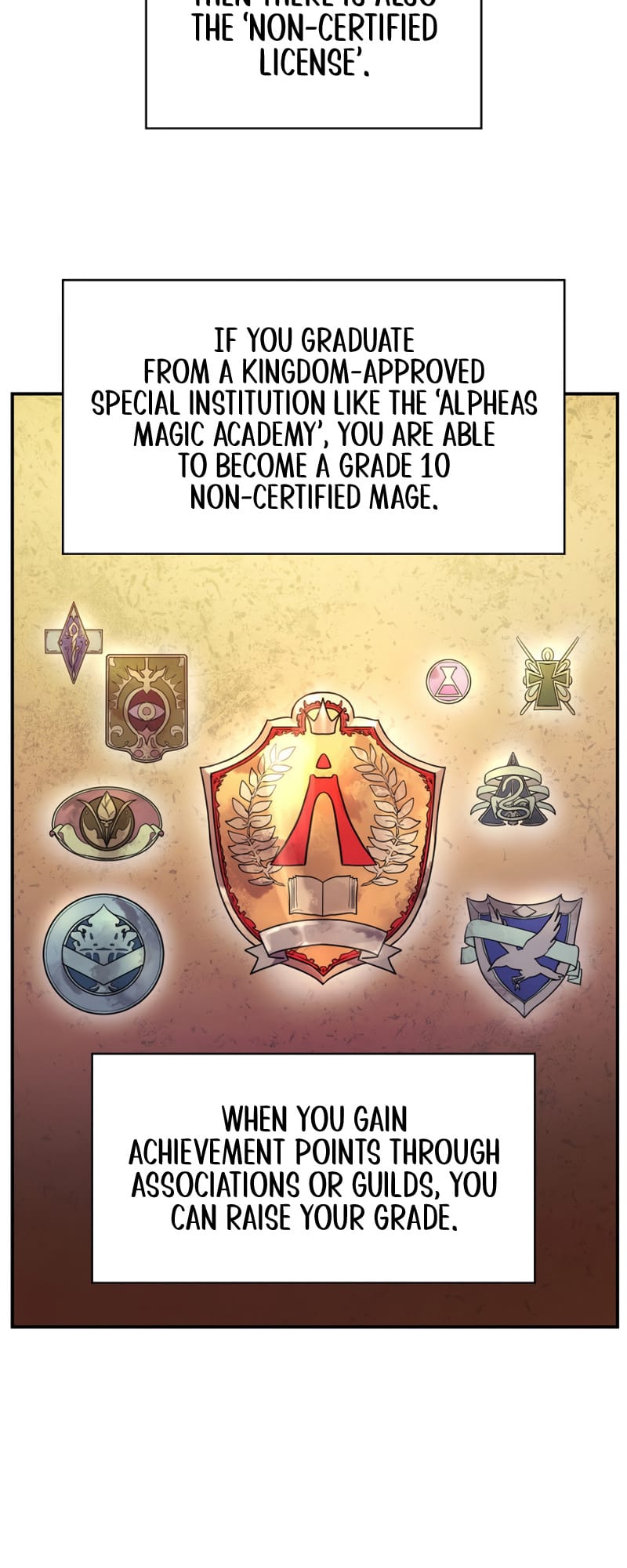 Infinite Mage, Chapter 11 image 52